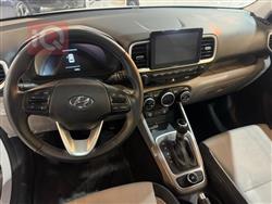 هيونداي فينو